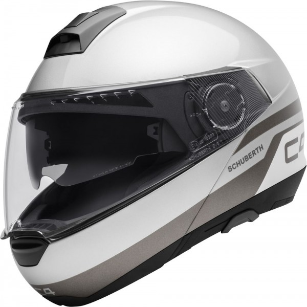 Schuberth Schuberth C4 Pulse